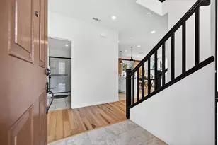 6174 Florence Alley, Citrus Heights, CA 95610 - Photo 6