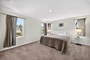 6174 Florence Alley, Citrus Heights, CA 95610 - Photo 28