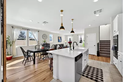 6174 Florence Alley, Citrus Heights, CA 95610 - Photo 12