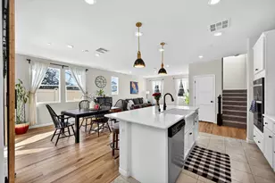 6174 Florence Alley, Citrus Heights, CA 95610 - Photo 12