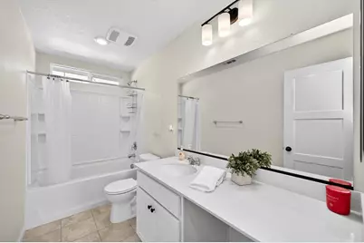 6174 Florence Alley, Citrus Heights, CA 95610 - Photo 32