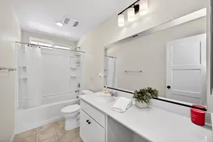 6174 Florence Alley, Citrus Heights, CA 95610 - Photo 32