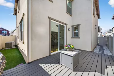 6174 Florence Alley, Citrus Heights, CA 95610 - Photo 36