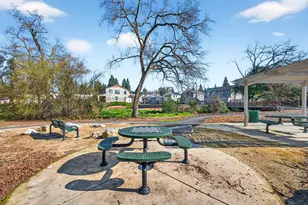 6174 Florence Alley, Citrus Heights, CA 95610 - Photo 44