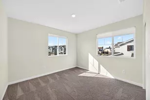 6174 Florence Alley, Citrus Heights, CA 95610 - Photo 34