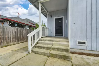 654 B Street, Lincoln, CA 95648 - Photo 34
