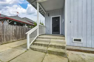 654 B St, Lincoln, CA 95648 - Photo 34