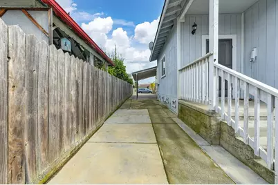 654 B Street, Lincoln, CA 95648 - Photo 32