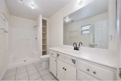 654 B Street, Lincoln, CA 95648 - Photo 20