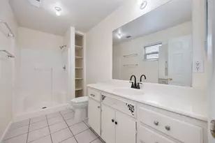 654 B St, Lincoln, CA 95648 - Photo 20