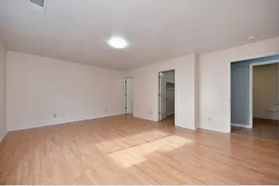 654 B Street, Lincoln, CA 95648 - Photo 18