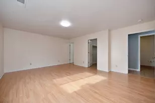 654 B St, Lincoln, CA 95648 - Photo 18