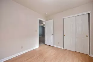 654 B St, Lincoln, CA 95648 - Photo 24