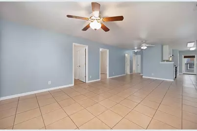 654 B Street, Lincoln, CA 95648 - Photo 10