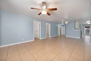 654 B St, Lincoln, CA 95648 - Photo 10