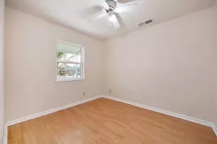 654 B St, Lincoln, CA 95648 - Photo 22