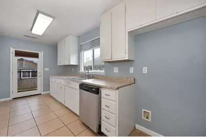 654 B Street, Lincoln, CA 95648 - Photo 14