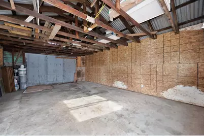 654 B Street, Lincoln, CA 95648 - Photo 28