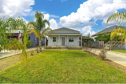 654 B Street, Lincoln, CA 95648 - Photo 6