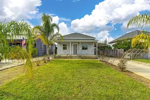 654 B St, Lincoln, CA 95648 - Photo 6