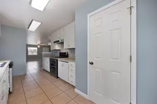 654 B St, Lincoln, CA 95648 - Photo 12