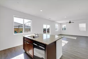 1548 Pheasant Run Dr, Arboga, CA 95961 - Photo 30