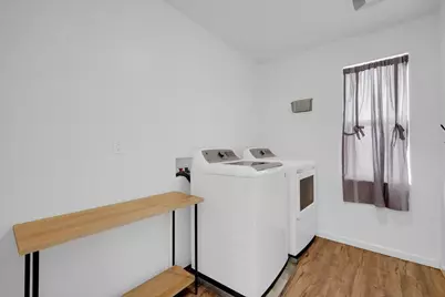 1548 Pheasant Run Drive, Arboga, CA 95961 - Photo 50