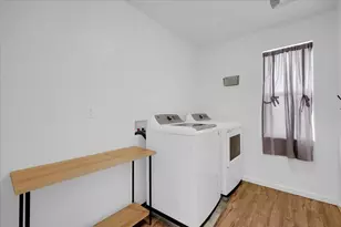 1548 Pheasant Run Dr, Arboga, CA 95961 - Photo 50