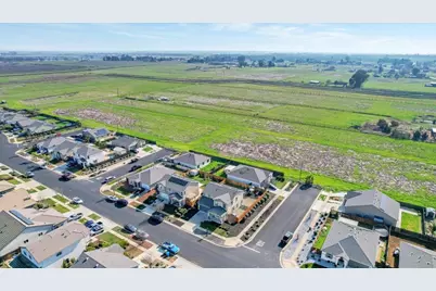 1548 Pheasant Run Drive, Arboga, CA 95961 - Photo 70