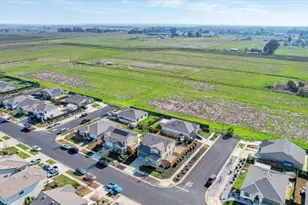 1548 Pheasant Run Dr, Arboga, CA 95961 - Photo 70