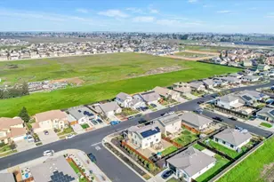 1548 Pheasant Run Dr, Arboga, CA 95961 - Photo 68