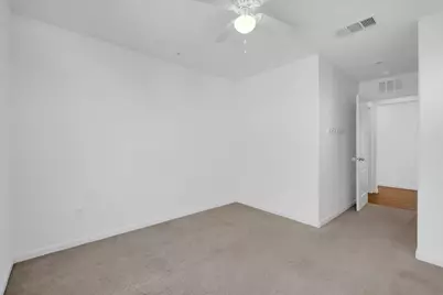 1548 Pheasant Run Drive, Arboga, CA 95961 - Photo 48