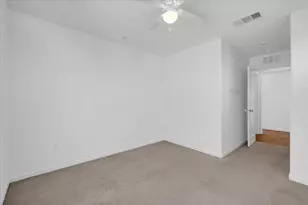 1548 Pheasant Run Dr, Arboga, CA 95961 - Photo 48