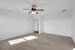 1548 Pheasant Run Dr, Arboga, CA 95961 - Photo 38