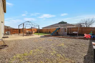 1548 Pheasant Run Dr, Arboga, CA 95961 - Photo 52