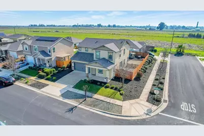 1548 Pheasant Run Drive, Arboga, CA 95961 - Photo 62