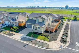 1548 Pheasant Run Dr, Arboga, CA 95961 - Photo 62