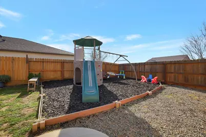 1548 Pheasant Run Drive, Arboga, CA 95961 - Photo 58