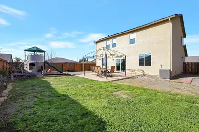 1548 Pheasant Run Drive, Arboga, CA 95961 - Photo 54