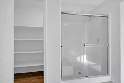 1548 Pheasant Run Drive, Arboga, CA 95961 - Photo 42