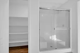 1548 Pheasant Run Dr, Arboga, CA 95961 - Photo 42