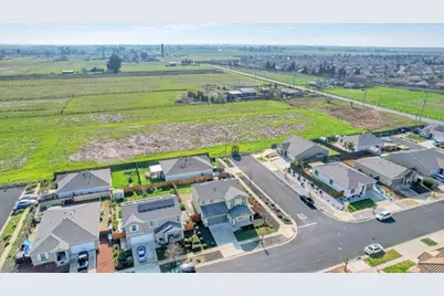 1548 Pheasant Run Drive, Arboga, CA 95961 - Photo 72