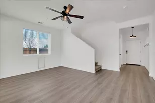 1548 Pheasant Run Dr, Arboga, CA 95961 - Photo 14