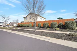 1548 Pheasant Run Dr, Arboga, CA 95961 - Photo 6