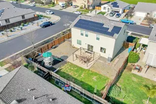 1548 Pheasant Run Dr, Arboga, CA 95961 - Photo 64