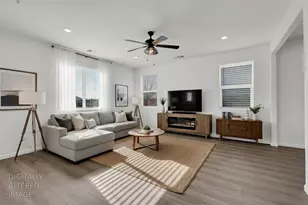 1548 Pheasant Run Dr, Arboga, CA 95961 - Photo 20