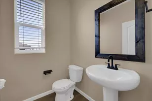 1548 Pheasant Run Dr, Arboga, CA 95961 - Photo 10