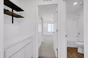 1548 Pheasant Run Dr, Arboga, CA 95961 - Photo 44