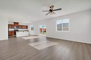 1548 Pheasant Run Dr, Arboga, CA 95961 - Photo 18