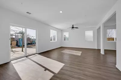 1548 Pheasant Run Drive, Arboga, CA 95961 - Photo 24